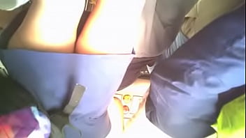 Hiddencam, Bajo, Faldas - Unknown - 2025 - Hot - Session - Video 4274406