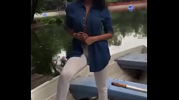 Sexy, Parque - Sexy - 2025 - Intense - Scene - Video 4269797