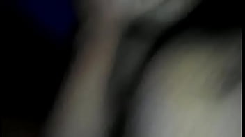 Dandole A Mi Novia En Cuatro, Le Rompi Las Calzas.