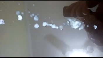 WhatsApp Video 20170914 at 1824