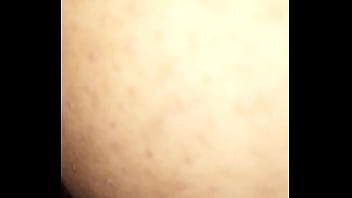 Culona Bien Cogida Con Efectos De Sonido 1