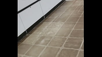 20171209 041927
