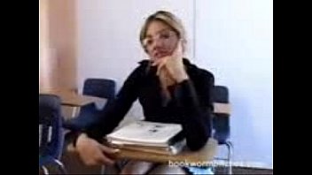 Cum, Handjob, Pov, Top, Indonesia, Blow-job - Bukkake - 2025 - Steamy - Scene - Video 6443691