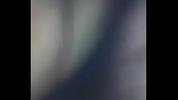 A, Le, Mas, Que, Con, Ella, Novio, Su, Gusta - Unknown - 2025 - Steamy - Experience - Video 4328794