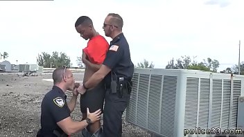 Gay Cop With Small Cock Xxx Apprehended Suspect