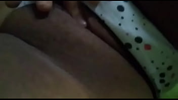 Chibola Se Me Regala 5