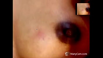 Yogini Indian - Fuck Her 3