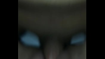 Fucking Hard My Girl Amateur