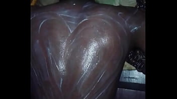 Hot Mallu Boy Massage