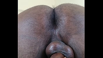 Indian Twink Fem Boy Tease