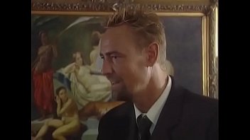 Sex Hotel For Adults (full Length Version)