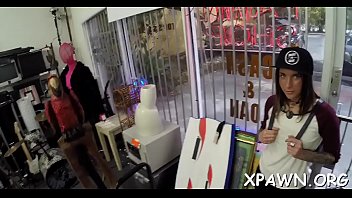 See Some Sex In Shop - hardcore, blowjob, amateur, cocksuckers, hardcore-fuck, hard-fucking, rough-fucking, rough-fuck, kak - Video 4274101