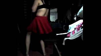 Novia Baila Para Mi Parte 1