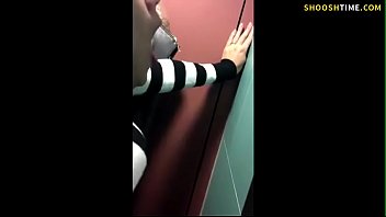 Caprice Publick Fuck