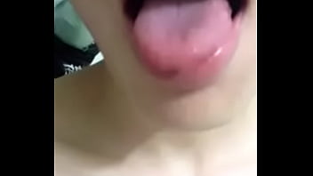 8BFEBD8C-D35A-42EC-8E35-D1C869B11A27