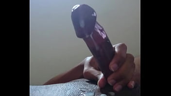 Gozada Gostosa Pela Manhã - anal, cumshot, teen, black, interracial, masturbation, big-cock, bbc, black-cock - Video 4233343