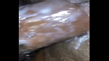 Creamy Squirty Pussy