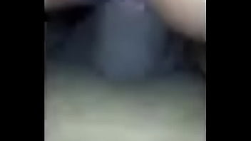 Ass, Loves, The, In, She, It, Too - Ass - 2025 - Wild - Session - Video 4328203