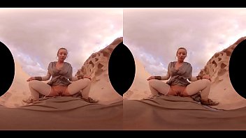 Star, Wars, Vr - Virtual_reality - 2025 - Passionate - Show - Video 4269326
