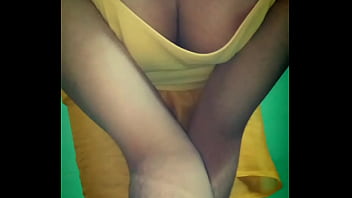 Dancing Indian Fuckboi