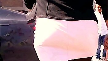 Miniskirt, Voyeur - Unknown - 2025 - Incredible - Show - Video 4274067