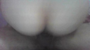 Novinha Quicando Gostoso