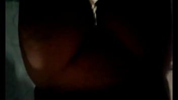 VID 20120316 005532-1 001