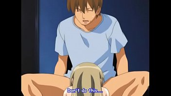 Hardcore, Hentai, Anime, Manga, Animation, Toons, Cartoons, Anime-hentai, 3d-hentai, Hentai-anime, H - Toons - 2025 - Amazing - Show - Video 4273970