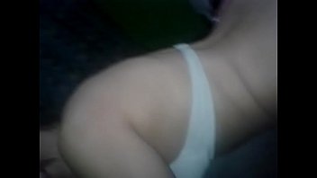 Culiandome A Mi Mujer