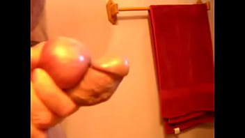 3-6-12 S-D-V _ pic 006 balls on top jacking