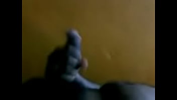 video-0015 - Pussy-big-cock-amateur-toy-hard-masterbation-in-virgin-desire-self-soloboy-ap-satisacti