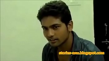 xvideos.com 8f8c760ccee3db3aa7c6474e5ac307f5