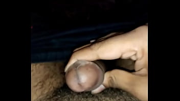 12 Inch Penis Cum Shot