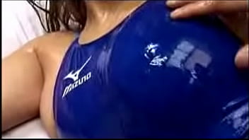 Japanese Porn Movie - japanese, asians, japan - Video 6596824