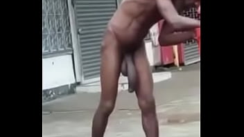 Mandingo - Mandingo, Co - Unknown - 2025 - Amazing - Experience - Video 4232496