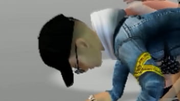 Sexo, Imvu - Unknown - 2025 - Wild - Performance - Video 4327330