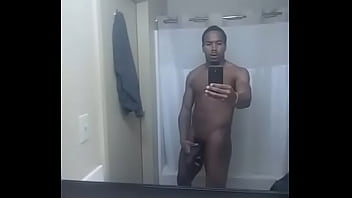 Dick, Soloboy - Unknown - 2025 - Steamy - Scene - Video 4327344