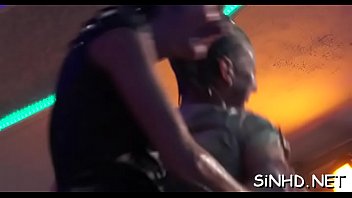 Explicit And Brazen Group Gratifying - hardcore, blowjob, sloppy-blowjob, redporn, nasty-porn, porn-best, real-amatuer-porn, amatuer-porn, - Video 4268523