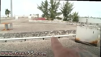 Gay Twinks With Long Blonde Hair Fisting Hot Gay Public Sex