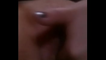 VID-20171217-WA0021 - 2-colombiana-pillada