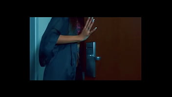 Desi Indian Randi In Toronto