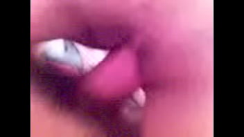 Cogida A Bicha En La Oficina.