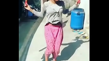 Hot Bouncing Boobs - boobs, bouncing - Video 4090834