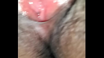 Desi Indian Bhabi With Husbands Friend