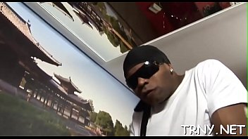 Hardcore, Blowjob, Shemale, Assfucking, Analporn, Ass-lick, Ass-porn, Sexo-anal, Sucking-cock, Blowj - Shemale - 2025 - Hot - Scene - Video 4268563