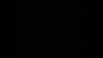 Cum, Audio - Bukkake - 2025 - Hot - Show - Video 4268481