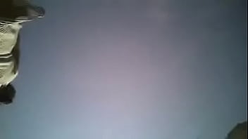 Ricotona En La Calle