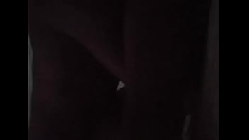 One Of My Exs Comes Back To Get Fucked Real Quick