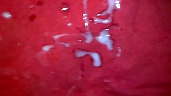 Masturbating For Juceila' Enjoyment