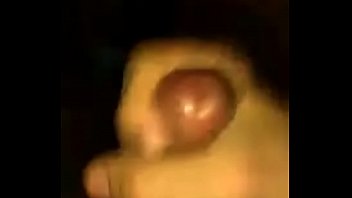 Paja Argentina Con Lechita